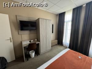 [P06] Hotel Regina&SPA » foto by Mika
 - 
<span class="allrVoted glyphicon glyphicon-heart hidden" id="av1479719"></span>
<a class="m-l-10 hidden" id="sv1479719" onclick="voting_Foto_DelVot(,1479719,28957)" role="button">șterge vot <span class="glyphicon glyphicon-remove"></span></a>
<a id="v91479719" class=" c-red"  onclick="voting_Foto_SetVot(1479719)" role="button"><span class="glyphicon glyphicon-heart-empty"></span> <b>LIKE</b> = Votează poza</a> <img class="hidden"  id="f1479719W9" src="/imagini/loader.gif" border="0" /><span class="AjErrMes hidden" id="e1479719ErM"></span>