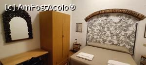 [P12] Al doilea dormitor cu pat matrimonial. » foto by tata123 🔱
 - 
<span class="allrVoted glyphicon glyphicon-heart hidden" id="av1479807"></span>
<a class="m-l-10 hidden" id="sv1479807" onclick="voting_Foto_DelVot(,1479807,28958)" role="button">șterge vot <span class="glyphicon glyphicon-remove"></span></a>
<a id="v91479807" class=" c-red"  onclick="voting_Foto_SetVot(1479807)" role="button"><span class="glyphicon glyphicon-heart-empty"></span> <b>LIKE</b> = Votează poza</a> <img class="hidden"  id="f1479807W9" src="/imagini/loader.gif" border="0" /><span class="AjErrMes hidden" id="e1479807ErM"></span>