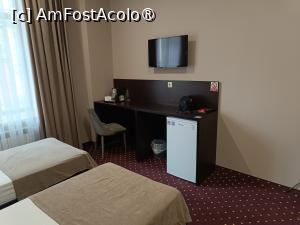 [P14] Cernăuți, T&S Apart-Hotel, Camera 108, Biroul cu Scaun, Frigider și Televizor » foto by mprofeanu
 - 
<span class="allrVoted glyphicon glyphicon-heart hidden" id="av1479897"></span>
<a class="m-l-10 hidden" id="sv1479897" onclick="voting_Foto_DelVot(,1479897,28959)" role="button">șterge vot <span class="glyphicon glyphicon-remove"></span></a>
<a id="v91479897" class=" c-red"  onclick="voting_Foto_SetVot(1479897)" role="button"><span class="glyphicon glyphicon-heart-empty"></span> <b>LIKE</b> = Votează poza</a> <img class="hidden"  id="f1479897W9" src="/imagini/loader.gif" border="0" /><span class="AjErrMes hidden" id="e1479897ErM"></span>