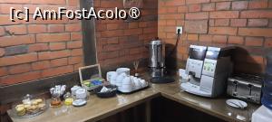 [P25] Cernăuți, T&S Apart-Hotel, Micul dejun, Oferta de autoservire » foto by mprofeanu
 - 
<span class="allrVoted glyphicon glyphicon-heart hidden" id="av1479908"></span>
<a class="m-l-10 hidden" id="sv1479908" onclick="voting_Foto_DelVot(,1479908,28959)" role="button">șterge vot <span class="glyphicon glyphicon-remove"></span></a>
<a id="v91479908" class=" c-red"  onclick="voting_Foto_SetVot(1479908)" role="button"><span class="glyphicon glyphicon-heart-empty"></span> <b>LIKE</b> = Votează poza</a> <img class="hidden"  id="f1479908W9" src="/imagini/loader.gif" border="0" /><span class="AjErrMes hidden" id="e1479908ErM"></span>