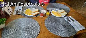 [P26] Cernăuți, T&S Apart-Hotel, Oferta comună a Micului dejun » foto by mprofeanu
 - 
<span class="allrVoted glyphicon glyphicon-heart hidden" id="av1479909"></span>
<a class="m-l-10 hidden" id="sv1479909" onclick="voting_Foto_DelVot(,1479909,28959)" role="button">șterge vot <span class="glyphicon glyphicon-remove"></span></a>
<a id="v91479909" class=" c-red"  onclick="voting_Foto_SetVot(1479909)" role="button"><span class="glyphicon glyphicon-heart-empty"></span> <b>LIKE</b> = Votează poza</a> <img class="hidden"  id="f1479909W9" src="/imagini/loader.gif" border="0" /><span class="AjErrMes hidden" id="e1479909ErM"></span>
