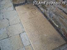 [P10] Gropnita mitropolitului Veneamin Costache . » foto by cronung
 - 
<span class="allrVoted glyphicon glyphicon-heart hidden" id="av22229"></span>
<a class="m-l-10 hidden" id="sv22229" onclick="voting_Foto_DelVot(,22229,28961)" role="button">șterge vot <span class="glyphicon glyphicon-remove"></span></a>
<a id="v922229" class=" c-red"  onclick="voting_Foto_SetVot(22229)" role="button"><span class="glyphicon glyphicon-heart-empty"></span> <b>LIKE</b> = Votează poza</a> <img class="hidden"  id="f22229W9" src="/imagini/loader.gif" border="0" /><span class="AjErrMes hidden" id="e22229ErM"></span>