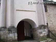 [P07]  -- <small>// FĂRĂ DESCRIERE</small> » foto by cronung
 - 
<span class="allrVoted glyphicon glyphicon-heart hidden" id="av22226"></span>
<a class="m-l-10 hidden" id="sv22226" onclick="voting_Foto_DelVot(,22226,28961)" role="button">șterge vot <span class="glyphicon glyphicon-remove"></span></a>
<a id="v922226" class=" c-red"  onclick="voting_Foto_SetVot(22226)" role="button"><span class="glyphicon glyphicon-heart-empty"></span> <b>LIKE</b> = Votează poza</a> <img class="hidden"  id="f22226W9" src="/imagini/loader.gif" border="0" /><span class="AjErrMes hidden" id="e22226ErM"></span>