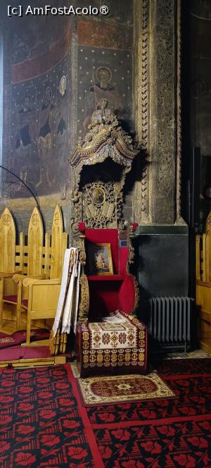 [P16] Scaunul arhieresc. » foto by tata123 🔱
 - 
<span class="allrVoted glyphicon glyphicon-heart hidden" id="av1480251"></span>
<a class="m-l-10 hidden" id="sv1480251" onclick="voting_Foto_DelVot(,1480251,28961)" role="button">șterge vot <span class="glyphicon glyphicon-remove"></span></a>
<a id="v91480251" class=" c-red"  onclick="voting_Foto_SetVot(1480251)" role="button"><span class="glyphicon glyphicon-heart-empty"></span> <b>LIKE</b> = Votează poza</a> <img class="hidden"  id="f1480251W9" src="/imagini/loader.gif" border="0" /><span class="AjErrMes hidden" id="e1480251ErM"></span>