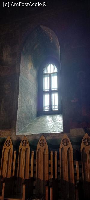 [P17] Zidurile bisericii... » foto by tata123 🔱
 - 
<span class="allrVoted glyphicon glyphicon-heart hidden" id="av1480252"></span>
<a class="m-l-10 hidden" id="sv1480252" onclick="voting_Foto_DelVot(,1480252,28961)" role="button">șterge vot <span class="glyphicon glyphicon-remove"></span></a>
<a id="v91480252" class=" c-red"  onclick="voting_Foto_SetVot(1480252)" role="button"><span class="glyphicon glyphicon-heart-empty"></span> <b>LIKE</b> = Votează poza</a> <img class="hidden"  id="f1480252W9" src="/imagini/loader.gif" border="0" /><span class="AjErrMes hidden" id="e1480252ErM"></span>