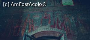 [P18] Tablou votiv - familia ctitorului, domnul Alexandru Lăpușneanu. » foto by tata123 🔱
 - 
<span class="allrVoted glyphicon glyphicon-heart hidden" id="av1480253"></span>
<a class="m-l-10 hidden" id="sv1480253" onclick="voting_Foto_DelVot(,1480253,28961)" role="button">șterge vot <span class="glyphicon glyphicon-remove"></span></a>
<a id="v91480253" class=" c-red"  onclick="voting_Foto_SetVot(1480253)" role="button"><span class="glyphicon glyphicon-heart-empty"></span> <b>LIKE</b> = Votează poza</a> <img class="hidden"  id="f1480253W9" src="/imagini/loader.gif" border="0" /><span class="AjErrMes hidden" id="e1480253ErM"></span>