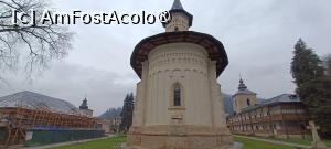 [P19] Biserica „Schimbarea la Față a Domnului”. » foto by tata123 🔱
 - 
<span class="allrVoted glyphicon glyphicon-heart hidden" id="av1480254"></span>
<a class="m-l-10 hidden" id="sv1480254" onclick="voting_Foto_DelVot(,1480254,28961)" role="button">șterge vot <span class="glyphicon glyphicon-remove"></span></a>
<a id="v91480254" class=" c-red"  onclick="voting_Foto_SetVot(1480254)" role="button"><span class="glyphicon glyphicon-heart-empty"></span> <b>LIKE</b> = Votează poza</a> <img class="hidden"  id="f1480254W9" src="/imagini/loader.gif" border="0" /><span class="AjErrMes hidden" id="e1480254ErM"></span>