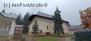 [P05] Biserica „Schimbarea la Față a Domnului”. » foto by tata123 🔱
 - 
<span class="allrVoted glyphicon glyphicon-heart hidden" id="av1480240"></span>
<a class="m-l-10 hidden" id="sv1480240" onclick="voting_Foto_DelVot(,1480240,28961)" role="button">șterge vot <span class="glyphicon glyphicon-remove"></span></a>
<a id="v91480240" class=" c-red"  onclick="voting_Foto_SetVot(1480240)" role="button"><span class="glyphicon glyphicon-heart-empty"></span> <b>LIKE</b> = Votează poza</a> <img class="hidden"  id="f1480240W9" src="/imagini/loader.gif" border="0" /><span class="AjErrMes hidden" id="e1480240ErM"></span>