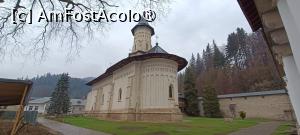 [P07] Biserica „Schimbarea la Față a Domnului”. » foto by tata123 🔱
 - 
<span class="allrVoted glyphicon glyphicon-heart hidden" id="av1480242"></span>
<a class="m-l-10 hidden" id="sv1480242" onclick="voting_Foto_DelVot(,1480242,28961)" role="button">șterge vot <span class="glyphicon glyphicon-remove"></span></a>
<a id="v91480242" class=" c-red"  onclick="voting_Foto_SetVot(1480242)" role="button"><span class="glyphicon glyphicon-heart-empty"></span> <b>LIKE</b> = Votează poza</a> <img class="hidden"  id="f1480242W9" src="/imagini/loader.gif" border="0" /><span class="AjErrMes hidden" id="e1480242ErM"></span>