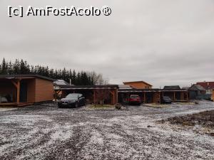 [P16] Wellness Resort Szecseny; căsuțele » foto by crismis
 - 
<span class="allrVoted glyphicon glyphicon-heart hidden" id="av1480409"></span>
<a class="m-l-10 hidden" id="sv1480409" onclick="voting_Foto_DelVot(,1480409,28962)" role="button">șterge vot <span class="glyphicon glyphicon-remove"></span></a>
<a id="v91480409" class=" c-red"  onclick="voting_Foto_SetVot(1480409)" role="button"><span class="glyphicon glyphicon-heart-empty"></span> <b>LIKE</b> = Votează poza</a> <img class="hidden"  id="f1480409W9" src="/imagini/loader.gif" border="0" /><span class="AjErrMes hidden" id="e1480409ErM"></span>
