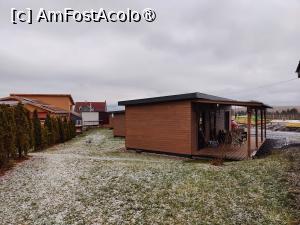 [P19] Wellness Resort Szecseny ; prin spatele căsuțelor ne duceam la spa » foto by crismis
 - 
<span class="allrVoted glyphicon glyphicon-heart hidden" id="av1480412"></span>
<a class="m-l-10 hidden" id="sv1480412" onclick="voting_Foto_DelVot(,1480412,28962)" role="button">șterge vot <span class="glyphicon glyphicon-remove"></span></a>
<a id="v91480412" class=" c-red"  onclick="voting_Foto_SetVot(1480412)" role="button"><span class="glyphicon glyphicon-heart-empty"></span> <b>LIKE</b> = Votează poza</a> <img class="hidden"  id="f1480412W9" src="/imagini/loader.gif" border="0" /><span class="AjErrMes hidden" id="e1480412ErM"></span>