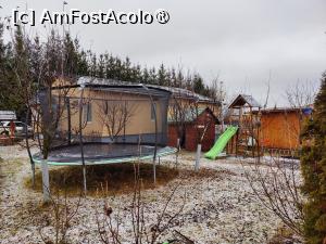 [P20] Wellness Resort Szecseny; loc de joaca pentru copii » foto by crismis
 - 
<span class="allrVoted glyphicon glyphicon-heart hidden" id="av1480413"></span>
<a class="m-l-10 hidden" id="sv1480413" onclick="voting_Foto_DelVot(,1480413,28962)" role="button">șterge vot <span class="glyphicon glyphicon-remove"></span></a>
<a id="v91480413" class=" c-red"  onclick="voting_Foto_SetVot(1480413)" role="button"><span class="glyphicon glyphicon-heart-empty"></span> <b>LIKE</b> = Votează poza</a> <img class="hidden"  id="f1480413W9" src="/imagini/loader.gif" border="0" /><span class="AjErrMes hidden" id="e1480413ErM"></span>