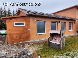 [P21] Wellness Resort Szecseny; spatele clădirii cu spa » foto by crismis
 - 
<span class="allrVoted glyphicon glyphicon-heart hidden" id="av1480414"></span>
<a class="m-l-10 hidden" id="sv1480414" onclick="voting_Foto_DelVot(,1480414,28962)" role="button">șterge vot <span class="glyphicon glyphicon-remove"></span></a>
<a id="v91480414" class=" c-red"  onclick="voting_Foto_SetVot(1480414)" role="button"><span class="glyphicon glyphicon-heart-empty"></span> <b>LIKE</b> = Votează poza</a> <img class="hidden"  id="f1480414W9" src="/imagini/loader.gif" border="0" /><span class="AjErrMes hidden" id="e1480414ErM"></span>