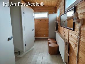 [P23] Wellness Resort Szecseny; vestiare la spa » foto by crismis
 - 
<span class="allrVoted glyphicon glyphicon-heart hidden" id="av1480416"></span>
<a class="m-l-10 hidden" id="sv1480416" onclick="voting_Foto_DelVot(,1480416,28962)" role="button">șterge vot <span class="glyphicon glyphicon-remove"></span></a>
<a id="v91480416" class=" c-red"  onclick="voting_Foto_SetVot(1480416)" role="button"><span class="glyphicon glyphicon-heart-empty"></span> <b>LIKE</b> = Votează poza</a> <img class="hidden"  id="f1480416W9" src="/imagini/loader.gif" border="0" /><span class="AjErrMes hidden" id="e1480416ErM"></span>