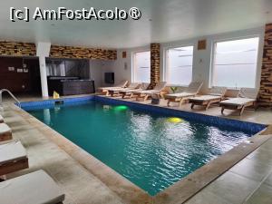 [P25] Wellness Resort Szecseny; spa » foto by crismis
 - 
<span class="allrVoted glyphicon glyphicon-heart hidden" id="av1480418"></span>
<a class="m-l-10 hidden" id="sv1480418" onclick="voting_Foto_DelVot(,1480418,28962)" role="button">șterge vot <span class="glyphicon glyphicon-remove"></span></a>
<a id="v91480418" class=" c-red"  onclick="voting_Foto_SetVot(1480418)" role="button"><span class="glyphicon glyphicon-heart-empty"></span> <b>LIKE</b> = Votează poza</a> <img class="hidden"  id="f1480418W9" src="/imagini/loader.gif" border="0" /><span class="AjErrMes hidden" id="e1480418ErM"></span>