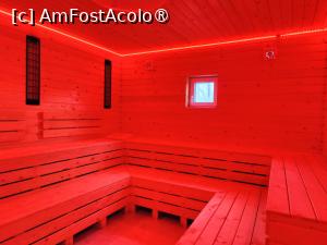 [P27] Wellness Resort Szecseny; spa » foto by crismis
 - 
<span class="allrVoted glyphicon glyphicon-heart hidden" id="av1480420"></span>
<a class="m-l-10 hidden" id="sv1480420" onclick="voting_Foto_DelVot(,1480420,28962)" role="button">șterge vot <span class="glyphicon glyphicon-remove"></span></a>
<a id="v91480420" class=" c-red"  onclick="voting_Foto_SetVot(1480420)" role="button"><span class="glyphicon glyphicon-heart-empty"></span> <b>LIKE</b> = Votează poza</a> <img class="hidden"  id="f1480420W9" src="/imagini/loader.gif" border="0" /><span class="AjErrMes hidden" id="e1480420ErM"></span>