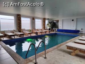 [P28] Wellness Resort Szecseny; spa » foto by crismis
 - 
<span class="allrVoted glyphicon glyphicon-heart hidden" id="av1480421"></span>
<a class="m-l-10 hidden" id="sv1480421" onclick="voting_Foto_DelVot(,1480421,28962)" role="button">șterge vot <span class="glyphicon glyphicon-remove"></span></a>
<a id="v91480421" class=" c-red"  onclick="voting_Foto_SetVot(1480421)" role="button"><span class="glyphicon glyphicon-heart-empty"></span> <b>LIKE</b> = Votează poza</a> <img class="hidden"  id="f1480421W9" src="/imagini/loader.gif" border="0" /><span class="AjErrMes hidden" id="e1480421ErM"></span>