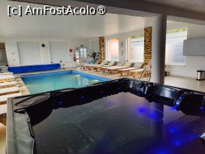 [P30] Wellness Resort Szecseny; spa » foto by crismis
 - 
<span class="allrVoted glyphicon glyphicon-heart hidden" id="av1480423"></span>
<a class="m-l-10 hidden" id="sv1480423" onclick="voting_Foto_DelVot(,1480423,28962)" role="button">șterge vot <span class="glyphicon glyphicon-remove"></span></a>
<a id="v91480423" class=" c-red"  onclick="voting_Foto_SetVot(1480423)" role="button"><span class="glyphicon glyphicon-heart-empty"></span> <b>LIKE</b> = Votează poza</a> <img class="hidden"  id="f1480423W9" src="/imagini/loader.gif" border="0" /><span class="AjErrMes hidden" id="e1480423ErM"></span>