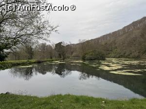 [P12] Lacul văzut de acolo » foto by icata24
 - 
<span class="allrVoted glyphicon glyphicon-heart hidden" id="av1480520"></span>
<a class="m-l-10 hidden" id="sv1480520" onclick="voting_Foto_DelVot(,1480520,28963)" role="button">șterge vot <span class="glyphicon glyphicon-remove"></span></a>
<a id="v91480520" class=" c-red"  onclick="voting_Foto_SetVot(1480520)" role="button"><span class="glyphicon glyphicon-heart-empty"></span> <b>LIKE</b> = Votează poza</a> <img class="hidden"  id="f1480520W9" src="/imagini/loader.gif" border="0" /><span class="AjErrMes hidden" id="e1480520ErM"></span>