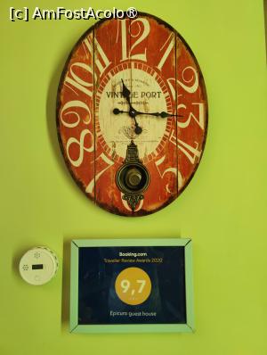 [P13] Epicuro Guest House; bucătăria comună » foto by crismis
 - 
<span class="allrVoted glyphicon glyphicon-heart hidden" id="av1480594"></span>
<a class="m-l-10 hidden" id="sv1480594" onclick="voting_Foto_DelVot(,1480594,28965)" role="button">șterge vot <span class="glyphicon glyphicon-remove"></span></a>
<a id="v91480594" class=" c-red"  onclick="voting_Foto_SetVot(1480594)" role="button"><span class="glyphicon glyphicon-heart-empty"></span> <b>LIKE</b> = Votează poza</a> <img class="hidden"  id="f1480594W9" src="/imagini/loader.gif" border="0" /><span class="AjErrMes hidden" id="e1480594ErM"></span>