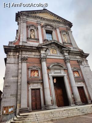 [P17] Biserica St. Agnes, Somma Lombardo » foto by crismis
 - 
<span class="allrVoted glyphicon glyphicon-heart hidden" id="av1480598"></span>
<a class="m-l-10 hidden" id="sv1480598" onclick="voting_Foto_DelVot(,1480598,28965)" role="button">șterge vot <span class="glyphicon glyphicon-remove"></span></a>
<a id="v91480598" class=" c-red"  onclick="voting_Foto_SetVot(1480598)" role="button"><span class="glyphicon glyphicon-heart-empty"></span> <b>LIKE</b> = Votează poza</a> <img class="hidden"  id="f1480598W9" src="/imagini/loader.gif" border="0" /><span class="AjErrMes hidden" id="e1480598ErM"></span>