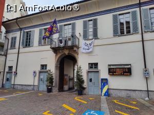[P18] Primăria din Somma Lombardo » foto by crismis
 - 
<span class="allrVoted glyphicon glyphicon-heart hidden" id="av1480599"></span>
<a class="m-l-10 hidden" id="sv1480599" onclick="voting_Foto_DelVot(,1480599,28965)" role="button">șterge vot <span class="glyphicon glyphicon-remove"></span></a>
<a id="v91480599" class=" c-red"  onclick="voting_Foto_SetVot(1480599)" role="button"><span class="glyphicon glyphicon-heart-empty"></span> <b>LIKE</b> = Votează poza</a> <img class="hidden"  id="f1480599W9" src="/imagini/loader.gif" border="0" /><span class="AjErrMes hidden" id="e1480599ErM"></span>