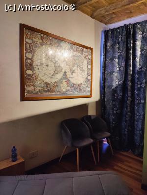 [P02] Epicuro Guest House; camera » foto by crismis
 - 
<span class="allrVoted glyphicon glyphicon-heart hidden" id="av1480583"></span>
<a class="m-l-10 hidden" id="sv1480583" onclick="voting_Foto_DelVot(,1480583,28965)" role="button">șterge vot <span class="glyphicon glyphicon-remove"></span></a>
<a id="v91480583" class=" c-red"  onclick="voting_Foto_SetVot(1480583)" role="button"><span class="glyphicon glyphicon-heart-empty"></span> <b>LIKE</b> = Votează poza</a> <img class="hidden"  id="f1480583W9" src="/imagini/loader.gif" border="0" /><span class="AjErrMes hidden" id="e1480583ErM"></span>