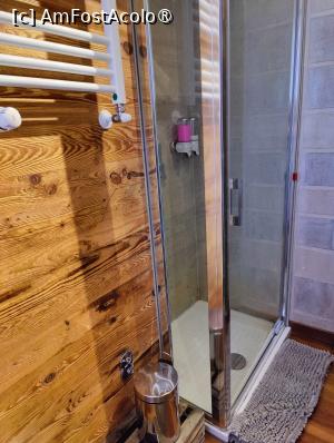 [P05] Epicuro Guest House; baia » foto by crismis
 - 
<span class="allrVoted glyphicon glyphicon-heart hidden" id="av1480586"></span>
<a class="m-l-10 hidden" id="sv1480586" onclick="voting_Foto_DelVot(,1480586,28965)" role="button">șterge vot <span class="glyphicon glyphicon-remove"></span></a>
<a id="v91480586" class=" c-red"  onclick="voting_Foto_SetVot(1480586)" role="button"><span class="glyphicon glyphicon-heart-empty"></span> <b>LIKE</b> = Votează poza</a> <img class="hidden"  id="f1480586W9" src="/imagini/loader.gif" border="0" /><span class="AjErrMes hidden" id="e1480586ErM"></span>