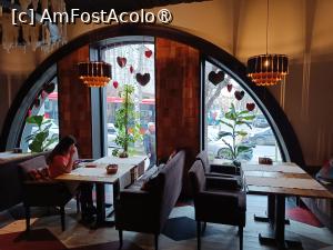 [P20] Cernăuți, Orașul văzut din Restaurantul Hopachok » foto by mprofeanu
 - 
<span class="allrVoted glyphicon glyphicon-heart hidden" id="av1480840"></span>
<a class="m-l-10 hidden" id="sv1480840" onclick="voting_Foto_DelVot(,1480840,28966)" role="button">șterge vot <span class="glyphicon glyphicon-remove"></span></a>
<a id="v91480840" class=" c-red"  onclick="voting_Foto_SetVot(1480840)" role="button"><span class="glyphicon glyphicon-heart-empty"></span> <b>LIKE</b> = Votează poza</a> <img class="hidden"  id="f1480840W9" src="/imagini/loader.gif" border="0" /><span class="AjErrMes hidden" id="e1480840ErM"></span>