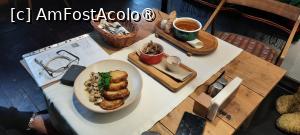 [P25] Cernăuți, Restaurantul Hopachok, Rulouri, Untură și „Bograč” - Supă maghiară » foto by mprofeanu
 - 
<span class="allrVoted glyphicon glyphicon-heart hidden" id="av1480845"></span>
<a class="m-l-10 hidden" id="sv1480845" onclick="voting_Foto_DelVot(,1480845,28966)" role="button">șterge vot <span class="glyphicon glyphicon-remove"></span></a>
<a id="v91480845" class=" c-red"  onclick="voting_Foto_SetVot(1480845)" role="button"><span class="glyphicon glyphicon-heart-empty"></span> <b>LIKE</b> = Votează poza</a> <img class="hidden"  id="f1480845W9" src="/imagini/loader.gif" border="0" /><span class="AjErrMes hidden" id="e1480845ErM"></span>
