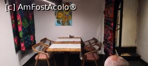 [P08] Cernăuți, Restaurantul Hopachok, Sala în care am fost decorată cu carpete tradiționale bucovinene » foto by mprofeanu
 - 
<span class="allrVoted glyphicon glyphicon-heart hidden" id="av1480828"></span>
<a class="m-l-10 hidden" id="sv1480828" onclick="voting_Foto_DelVot(,1480828,28966)" role="button">șterge vot <span class="glyphicon glyphicon-remove"></span></a>
<a id="v91480828" class=" c-red"  onclick="voting_Foto_SetVot(1480828)" role="button"><span class="glyphicon glyphicon-heart-empty"></span> <b>LIKE</b> = Votează poza</a> <img class="hidden"  id="f1480828W9" src="/imagini/loader.gif" border="0" /><span class="AjErrMes hidden" id="e1480828ErM"></span>