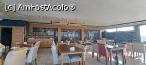 [P39] Sala de mic-dejun » foto by irinad
 - 
<span class="allrVoted glyphicon glyphicon-heart hidden" id="av1481215"></span>
<a class="m-l-10 hidden" id="sv1481215" onclick="voting_Foto_DelVot(,1481215,28970)" role="button">șterge vot <span class="glyphicon glyphicon-remove"></span></a>
<a id="v91481215" class=" c-red"  onclick="voting_Foto_SetVot(1481215)" role="button"><span class="glyphicon glyphicon-heart-empty"></span> <b>LIKE</b> = Votează poza</a> <img class="hidden"  id="f1481215W9" src="/imagini/loader.gif" border="0" /><span class="AjErrMes hidden" id="e1481215ErM"></span>