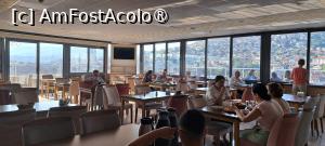 [P40] Sala de mic-dejun » foto by irinad
 - 
<span class="allrVoted glyphicon glyphicon-heart hidden" id="av1481216"></span>
<a class="m-l-10 hidden" id="sv1481216" onclick="voting_Foto_DelVot(,1481216,28970)" role="button">șterge vot <span class="glyphicon glyphicon-remove"></span></a>
<a id="v91481216" class=" c-red"  onclick="voting_Foto_SetVot(1481216)" role="button"><span class="glyphicon glyphicon-heart-empty"></span> <b>LIKE</b> = Votează poza</a> <img class="hidden"  id="f1481216W9" src="/imagini/loader.gif" border="0" /><span class="AjErrMes hidden" id="e1481216ErM"></span>