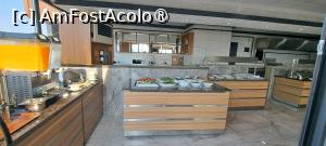 [P47] Preparate și produse la micul-dejun » foto by irinad
 - 
<span class="allrVoted glyphicon glyphicon-heart hidden" id="av1481223"></span>
<a class="m-l-10 hidden" id="sv1481223" onclick="voting_Foto_DelVot(,1481223,28970)" role="button">șterge vot <span class="glyphicon glyphicon-remove"></span></a>
<a id="v91481223" class=" c-red"  onclick="voting_Foto_SetVot(1481223)" role="button"><span class="glyphicon glyphicon-heart-empty"></span> <b>LIKE</b> = Votează poza</a> <img class="hidden"  id="f1481223W9" src="/imagini/loader.gif" border="0" /><span class="AjErrMes hidden" id="e1481223ErM"></span>