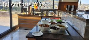 [P50] Legume, măsline » foto by irinad
 - 
<span class="allrVoted glyphicon glyphicon-heart hidden" id="av1481226"></span>
<a class="m-l-10 hidden" id="sv1481226" onclick="voting_Foto_DelVot(,1481226,28970)" role="button">șterge vot <span class="glyphicon glyphicon-remove"></span></a>
<a id="v91481226" class=" c-red"  onclick="voting_Foto_SetVot(1481226)" role="button"><span class="glyphicon glyphicon-heart-empty"></span> <b>LIKE</b> = Votează poza</a> <img class="hidden"  id="f1481226W9" src="/imagini/loader.gif" border="0" /><span class="AjErrMes hidden" id="e1481226ErM"></span>