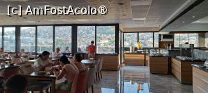 [P52] Sala de mic-dejun și ieșirea pe terasă » foto by irinad
 - 
<span class="allrVoted glyphicon glyphicon-heart hidden" id="av1481228"></span>
<a class="m-l-10 hidden" id="sv1481228" onclick="voting_Foto_DelVot(,1481228,28970)" role="button">șterge vot <span class="glyphicon glyphicon-remove"></span></a>
<a id="v91481228" class=" c-red"  onclick="voting_Foto_SetVot(1481228)" role="button"><span class="glyphicon glyphicon-heart-empty"></span> <b>LIKE</b> = Votează poza</a> <img class="hidden"  id="f1481228W9" src="/imagini/loader.gif" border="0" /><span class="AjErrMes hidden" id="e1481228ErM"></span>