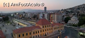 [P55] Frumoasa gară Basmane la prima oră a dimineții » foto by irinad
 - 
<span class="allrVoted glyphicon glyphicon-heart hidden" id="av1481231"></span>
<a class="m-l-10 hidden" id="sv1481231" onclick="voting_Foto_DelVot(,1481231,28970)" role="button">șterge vot <span class="glyphicon glyphicon-remove"></span></a>
<a id="v91481231" class=" c-red"  onclick="voting_Foto_SetVot(1481231)" role="button"><span class="glyphicon glyphicon-heart-empty"></span> <b>LIKE</b> = Votează poza</a> <img class="hidden"  id="f1481231W9" src="/imagini/loader.gif" border="0" /><span class="AjErrMes hidden" id="e1481231ErM"></span>