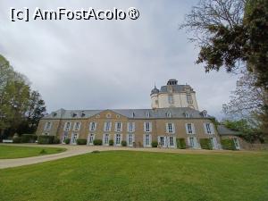 [P12] Parcă ar fi un sanatoriu » foto by BristenaBrad
 - 
<span class="allrVoted glyphicon glyphicon-heart hidden" id="av1481285"></span>
<a class="m-l-10 hidden" id="sv1481285" onclick="voting_Foto_DelVot(,1481285,28972)" role="button">șterge vot <span class="glyphicon glyphicon-remove"></span></a>
<a id="v91481285" class=" c-red"  onclick="voting_Foto_SetVot(1481285)" role="button"><span class="glyphicon glyphicon-heart-empty"></span> <b>LIKE</b> = Votează poza</a> <img class="hidden"  id="f1481285W9" src="/imagini/loader.gif" border="0" /><span class="AjErrMes hidden" id="e1481285ErM"></span>