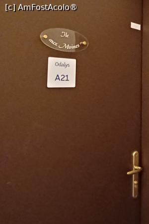 [P14] Fiecare apartament are un nume de insulă » foto by BristenaBrad
 - 
<span class="allrVoted glyphicon glyphicon-heart hidden" id="av1481287"></span>
<a class="m-l-10 hidden" id="sv1481287" onclick="voting_Foto_DelVot(,1481287,28972)" role="button">șterge vot <span class="glyphicon glyphicon-remove"></span></a>
<a id="v91481287" class=" c-red"  onclick="voting_Foto_SetVot(1481287)" role="button"><span class="glyphicon glyphicon-heart-empty"></span> <b>LIKE</b> = Votează poza</a> <img class="hidden"  id="f1481287W9" src="/imagini/loader.gif" border="0" /><span class="AjErrMes hidden" id="e1481287ErM"></span>