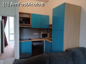 [P15] Bucătăria si sufrageria » foto by BristenaBrad
 - 
<span class="allrVoted glyphicon glyphicon-heart hidden" id="av1481288"></span>
<a class="m-l-10 hidden" id="sv1481288" onclick="voting_Foto_DelVot(,1481288,28972)" role="button">șterge vot <span class="glyphicon glyphicon-remove"></span></a>
<a id="v91481288" class=" c-red"  onclick="voting_Foto_SetVot(1481288)" role="button"><span class="glyphicon glyphicon-heart-empty"></span> <b>LIKE</b> = Votează poza</a> <img class="hidden"  id="f1481288W9" src="/imagini/loader.gif" border="0" /><span class="AjErrMes hidden" id="e1481288ErM"></span>