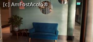 [P10] Amsterdam, Hotel2Stay, Holul de la etajul întâi, Loc de odihnă și acomodare » foto by mprofeanu
 - 
<span class="allrVoted glyphicon glyphicon-heart hidden" id="av1481849"></span>
<a class="m-l-10 hidden" id="sv1481849" onclick="voting_Foto_DelVot(,1481849,28977)" role="button">șterge vot <span class="glyphicon glyphicon-remove"></span></a>
<a id="v91481849" class=" c-red"  onclick="voting_Foto_SetVot(1481849)" role="button"><span class="glyphicon glyphicon-heart-empty"></span> <b>LIKE</b> = Votează poza</a> <img class="hidden"  id="f1481849W9" src="/imagini/loader.gif" border="0" /><span class="AjErrMes hidden" id="e1481849ErM"></span>