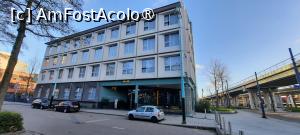[P02] Amsterdam, Hotel2Stay, Fațada principală (din Tempelhofstraat[), poză micșorată la jumătate » foto by mprofeanu
 - 
<span class="allrVoted glyphicon glyphicon-heart hidden" id="av1481841"></span>
<a class="m-l-10 hidden" id="sv1481841" onclick="voting_Foto_DelVot(,1481841,28977)" role="button">șterge vot <span class="glyphicon glyphicon-remove"></span></a>
<a id="v91481841" class=" c-red"  onclick="voting_Foto_SetVot(1481841)" role="button"><span class="glyphicon glyphicon-heart-empty"></span> <b>LIKE</b> = Votează poza</a> <img class="hidden"  id="f1481841W9" src="/imagini/loader.gif" border="0" /><span class="AjErrMes hidden" id="e1481841ErM"></span>
