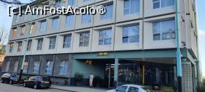 [P03] Amsterdam, Hotel2Stay văzut din Tempelhofstraat » foto by mprofeanu
 - 
<span class="allrVoted glyphicon glyphicon-heart hidden" id="av1481842"></span>
<a class="m-l-10 hidden" id="sv1481842" onclick="voting_Foto_DelVot(,1481842,28977)" role="button">șterge vot <span class="glyphicon glyphicon-remove"></span></a>
<a id="v91481842" class=" c-red"  onclick="voting_Foto_SetVot(1481842)" role="button"><span class="glyphicon glyphicon-heart-empty"></span> <b>LIKE</b> = Votează poza</a> <img class="hidden"  id="f1481842W9" src="/imagini/loader.gif" border="0" /><span class="AjErrMes hidden" id="e1481842ErM"></span>