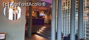 [P05] Amsterdam, Hotel2Stay, Holul de la intrare, Recepția » foto by mprofeanu
 - 
<span class="allrVoted glyphicon glyphicon-heart hidden" id="av1481844"></span>
<a class="m-l-10 hidden" id="sv1481844" onclick="voting_Foto_DelVot(,1481844,28977)" role="button">șterge vot <span class="glyphicon glyphicon-remove"></span></a>
<a id="v91481844" class=" c-red"  onclick="voting_Foto_SetVot(1481844)" role="button"><span class="glyphicon glyphicon-heart-empty"></span> <b>LIKE</b> = Votează poza</a> <img class="hidden"  id="f1481844W9" src="/imagini/loader.gif" border="0" /><span class="AjErrMes hidden" id="e1481844ErM"></span>