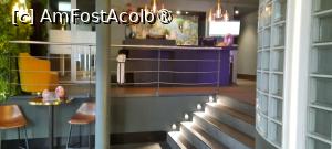 [P06] Amsterdam, Hotel2Stay, Holul de la intrare, Recepția » foto by mprofeanu
 - 
<span class="allrVoted glyphicon glyphicon-heart hidden" id="av1481845"></span>
<a class="m-l-10 hidden" id="sv1481845" onclick="voting_Foto_DelVot(,1481845,28977)" role="button">șterge vot <span class="glyphicon glyphicon-remove"></span></a>
<a id="v91481845" class=" c-red"  onclick="voting_Foto_SetVot(1481845)" role="button"><span class="glyphicon glyphicon-heart-empty"></span> <b>LIKE</b> = Votează poza</a> <img class="hidden"  id="f1481845W9" src="/imagini/loader.gif" border="0" /><span class="AjErrMes hidden" id="e1481845ErM"></span>