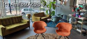 [P07] Amsterdam, Hotel2Stay, Holul de la intrare, Loc de odihnă și acomodare » foto by mprofeanu
 - 
<span class="allrVoted glyphicon glyphicon-heart hidden" id="av1481846"></span>
<a class="m-l-10 hidden" id="sv1481846" onclick="voting_Foto_DelVot(,1481846,28977)" role="button">șterge vot <span class="glyphicon glyphicon-remove"></span></a>
<a id="v91481846" class=" c-red"  onclick="voting_Foto_SetVot(1481846)" role="button"><span class="glyphicon glyphicon-heart-empty"></span> <b>LIKE</b> = Votează poza</a> <img class="hidden"  id="f1481846W9" src="/imagini/loader.gif" border="0" /><span class="AjErrMes hidden" id="e1481846ErM"></span>