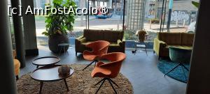 [P08] Amsterdam, Hotel2Stay, Holul de la intrare, Loc de odihnă și acomodare » foto by mprofeanu
 - 
<span class="allrVoted glyphicon glyphicon-heart hidden" id="av1481847"></span>
<a class="m-l-10 hidden" id="sv1481847" onclick="voting_Foto_DelVot(,1481847,28977)" role="button">șterge vot <span class="glyphicon glyphicon-remove"></span></a>
<a id="v91481847" class=" c-red"  onclick="voting_Foto_SetVot(1481847)" role="button"><span class="glyphicon glyphicon-heart-empty"></span> <b>LIKE</b> = Votează poza</a> <img class="hidden"  id="f1481847W9" src="/imagini/loader.gif" border="0" /><span class="AjErrMes hidden" id="e1481847ErM"></span>
