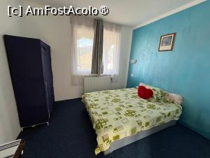 [P19] Pensiunea La Myky din Vatra Moldoviței, apartamentul » foto by Andrei16
 - 
<span class="allrVoted glyphicon glyphicon-heart hidden" id="av1481969"></span>
<a class="m-l-10 hidden" id="sv1481969" onclick="voting_Foto_DelVot(,1481969,28978)" role="button">șterge vot <span class="glyphicon glyphicon-remove"></span></a>
<a id="v91481969" class=" c-red"  onclick="voting_Foto_SetVot(1481969)" role="button"><span class="glyphicon glyphicon-heart-empty"></span> <b>LIKE</b> = Votează poza</a> <img class="hidden"  id="f1481969W9" src="/imagini/loader.gif" border="0" /><span class="AjErrMes hidden" id="e1481969ErM"></span>