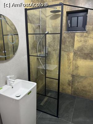 [P01] Baia: totul in regula, curat » foto by Trank
 - 
<span class="allrVoted glyphicon glyphicon-heart hidden" id="av1482497"></span>
<a class="m-l-10 hidden" id="sv1482497" onclick="voting_Foto_DelVot(,1482497,28981)" role="button">șterge vot <span class="glyphicon glyphicon-remove"></span></a>
<a id="v91482497" class=" c-red"  onclick="voting_Foto_SetVot(1482497)" role="button"><span class="glyphicon glyphicon-heart-empty"></span> <b>LIKE</b> = Votează poza</a> <img class="hidden"  id="f1482497W9" src="/imagini/loader.gif" border="0" /><span class="AjErrMes hidden" id="e1482497ErM"></span>