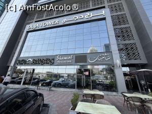 [P02] Shamiat restaurant » foto by AZE
 - 
<span class="allrVoted glyphicon glyphicon-heart hidden" id="av1483644"></span>
<a class="m-l-10 hidden" id="sv1483644" onclick="voting_Foto_DelVot(,1483644,28992)" role="button">șterge vot <span class="glyphicon glyphicon-remove"></span></a>
<a id="v91483644" class=" c-red"  onclick="voting_Foto_SetVot(1483644)" role="button"><span class="glyphicon glyphicon-heart-empty"></span> <b>LIKE</b> = Votează poza</a> <img class="hidden"  id="f1483644W9" src="/imagini/loader.gif" border="0" /><span class="AjErrMes hidden" id="e1483644ErM"></span>